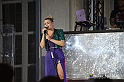 VBS_5792 - Concerto Emma Marrone - Fortuna Live 2021
